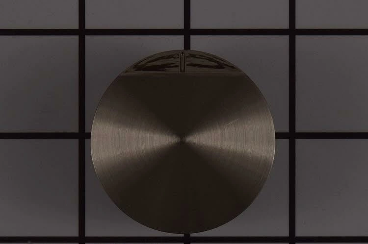 WPW10620810