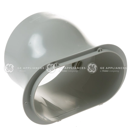 d81f2a1a-ec3a-464b-96e2-c939c0f907d5_small main product photo