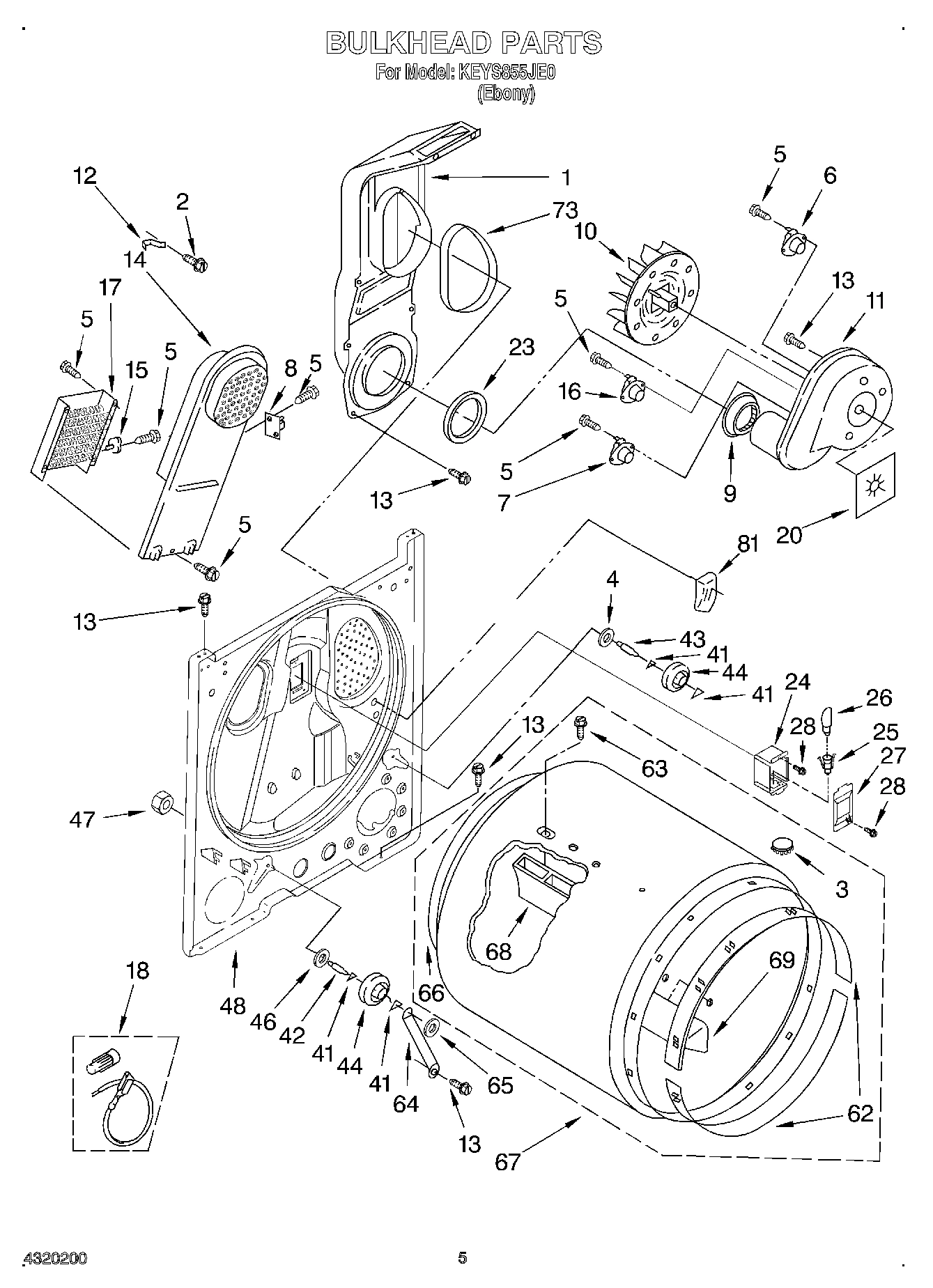 03 - SECTION