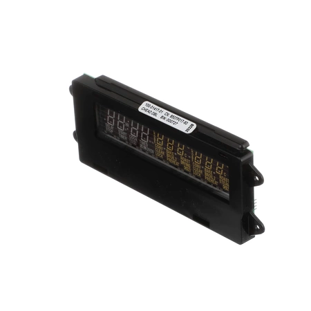 WP71003401-includeCORE Whirlpool WP71003401 C