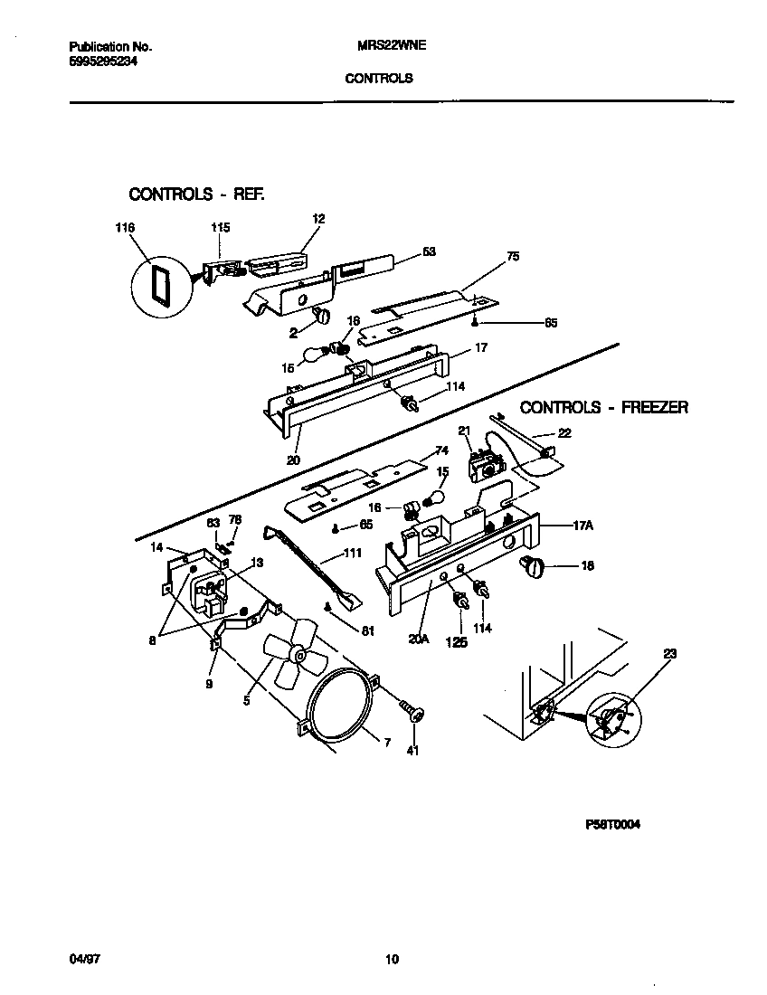 06 - CONTROLS