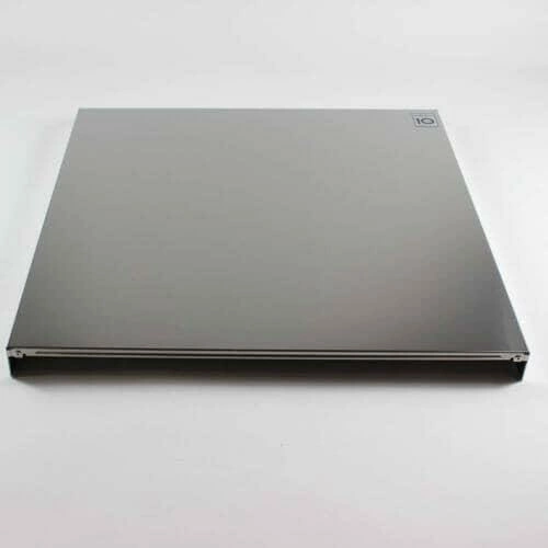 ACQ88048301
