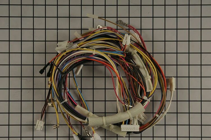 d82b44cd-f625-4fbe-9ed9-9e4425b8e734_small main product photo