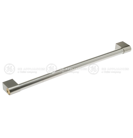 WB15X35753 GE Stainless Steel Handle