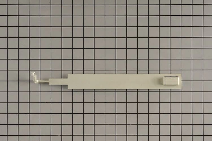 W10165882 Whirlpool Refrigerator Slide