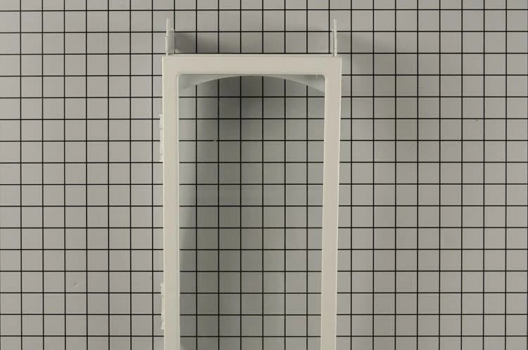 242200502
