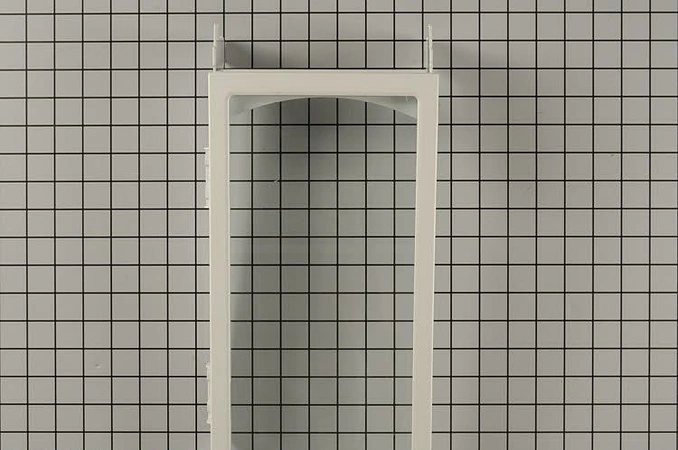 242200502 Frigidaire Refrigerator "Spill-Safe