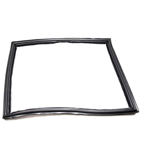 5304491297 Frigidaire Refrigerator Gasket