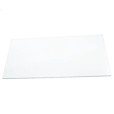 DE64-00910A Samsung Screen Door Assembly