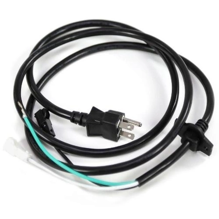 DC96-00038G Samsung Dryer Power Cord Assembly