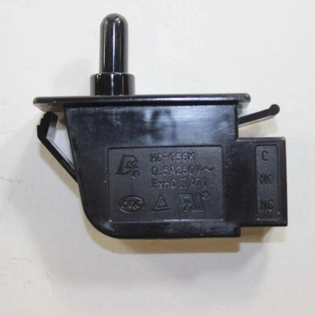 DG9-9