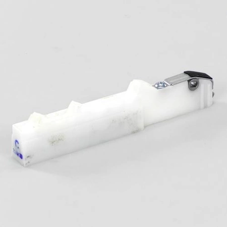 d837880c-4da2-4194-a28f-442d87067fb2_small main product photo