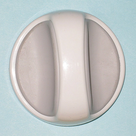 WP3950715