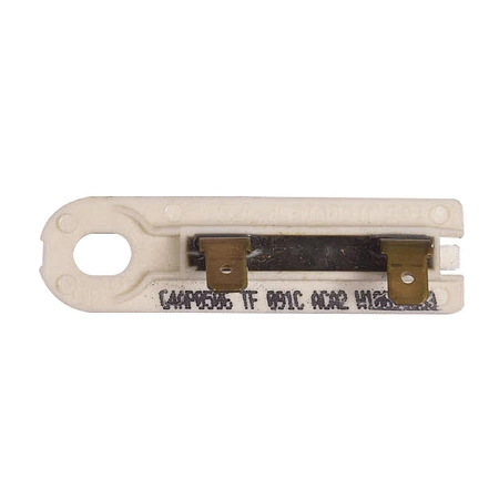 W10909685 Whirlpool Thermal Fuse