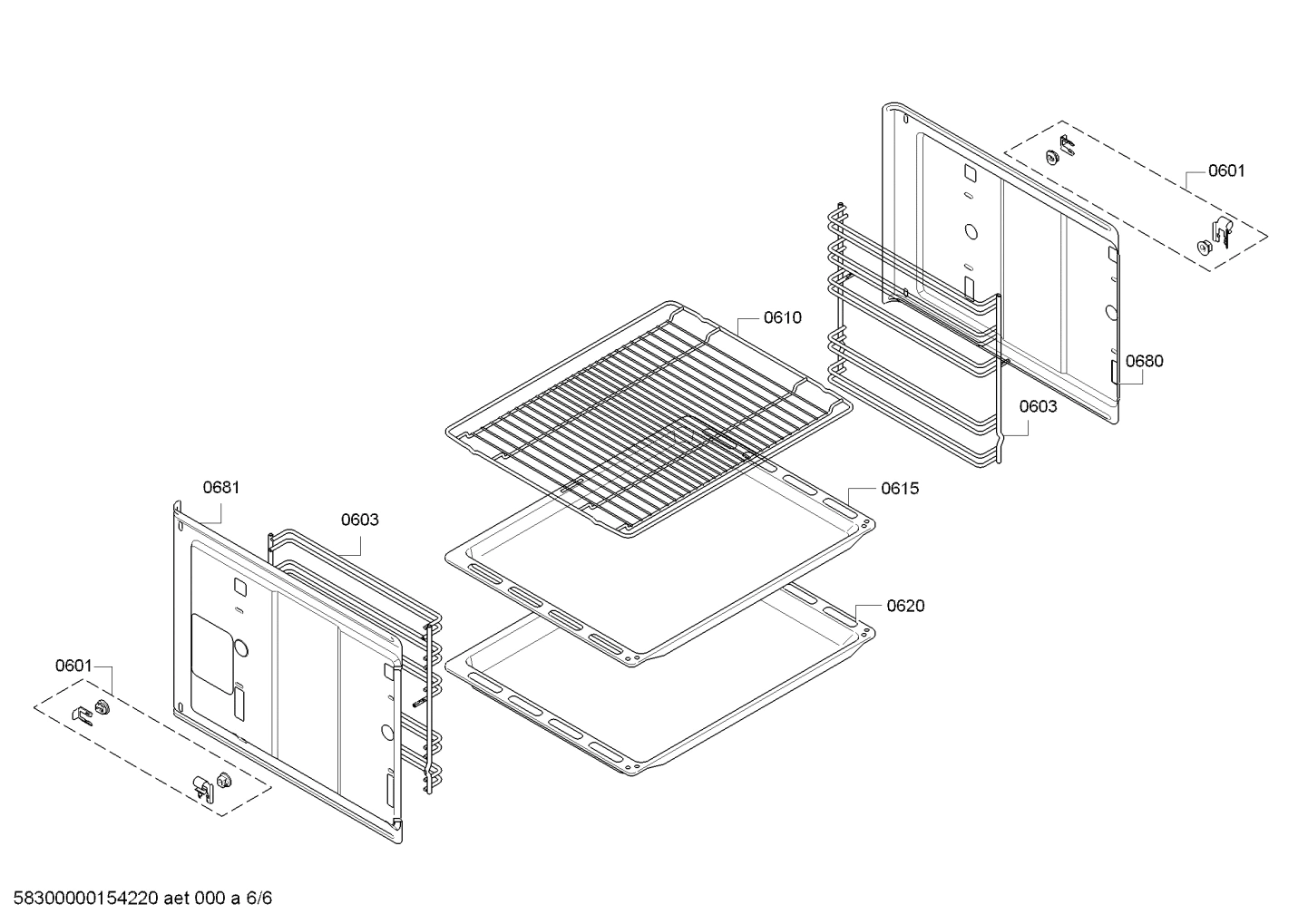 Diagram 6