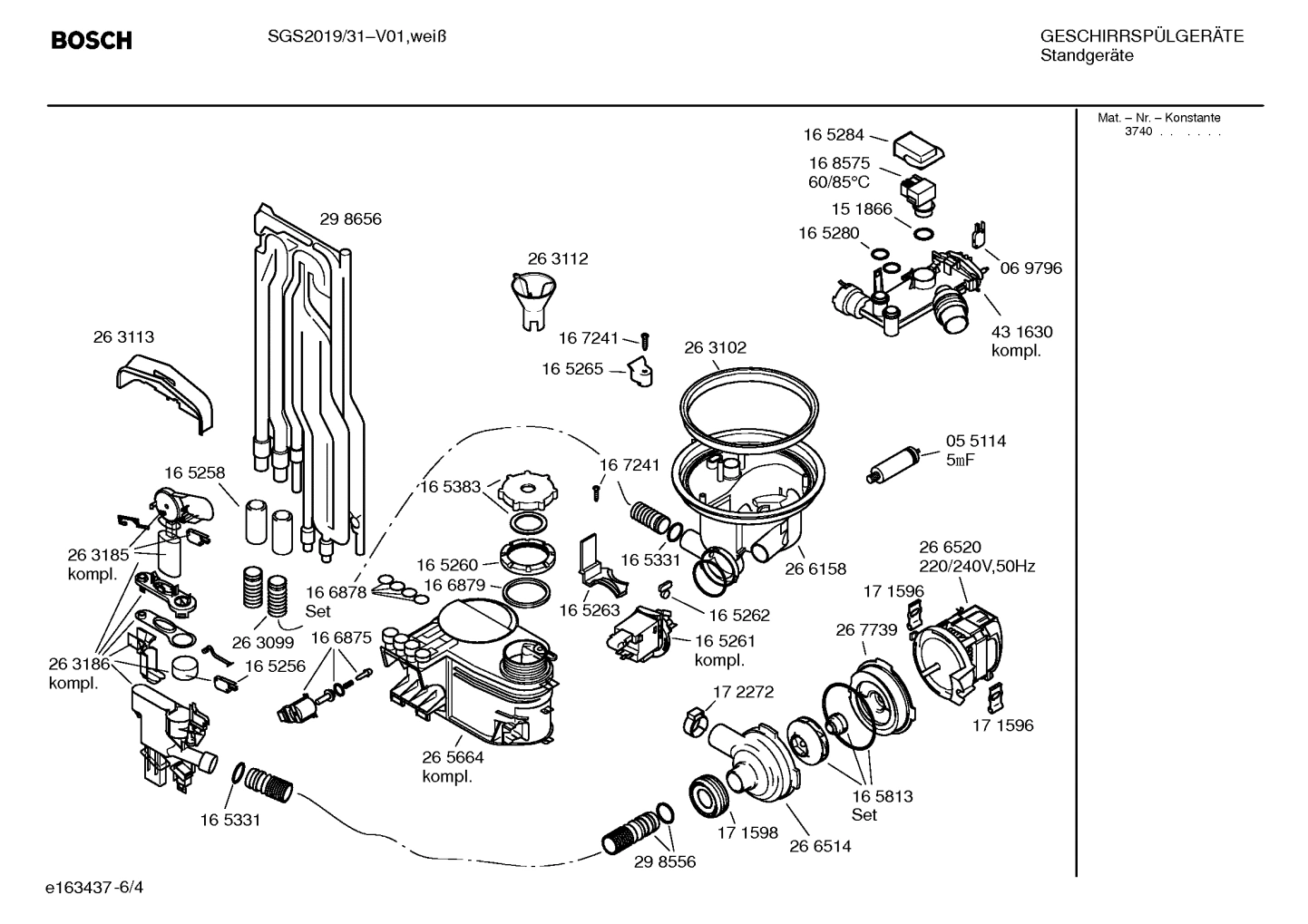 Diagram 4