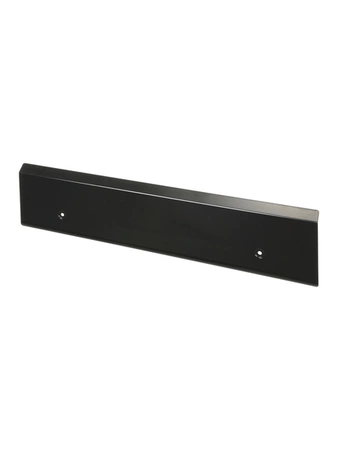 d83c32d8-cbd7-4f0a-88f5-d1c623b7ebd6_small main product photo
