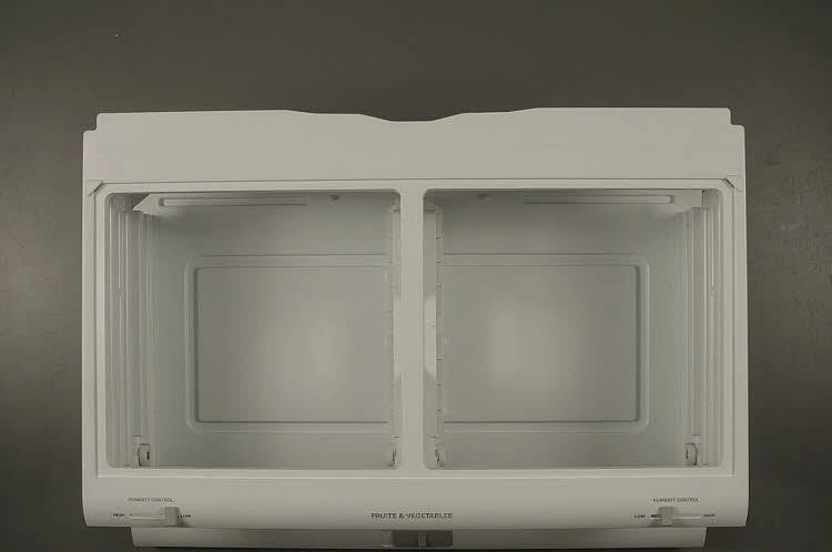 AEC72915302