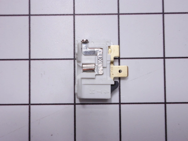 216954208 Frigidaire Refrigerator Controller