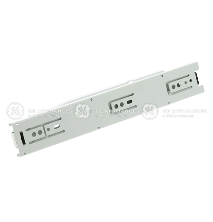 WR72X10190 GE Refrigerator Left Hand Slide As