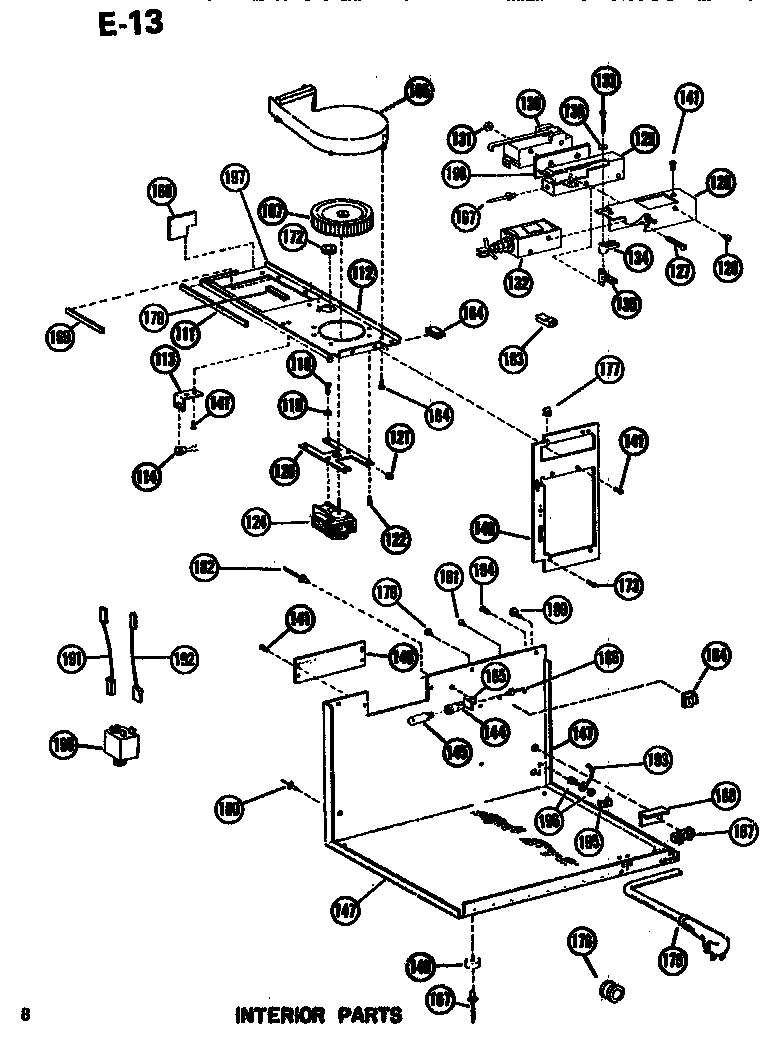 04 - INTERIOR