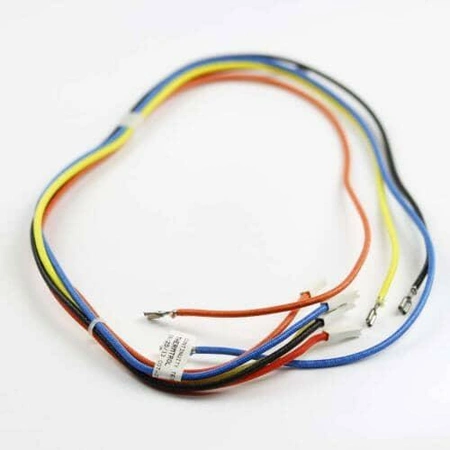 W10519934 Whirlpool Wire Harness