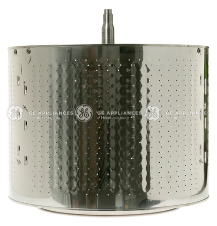 WH21X29681 GE Basket