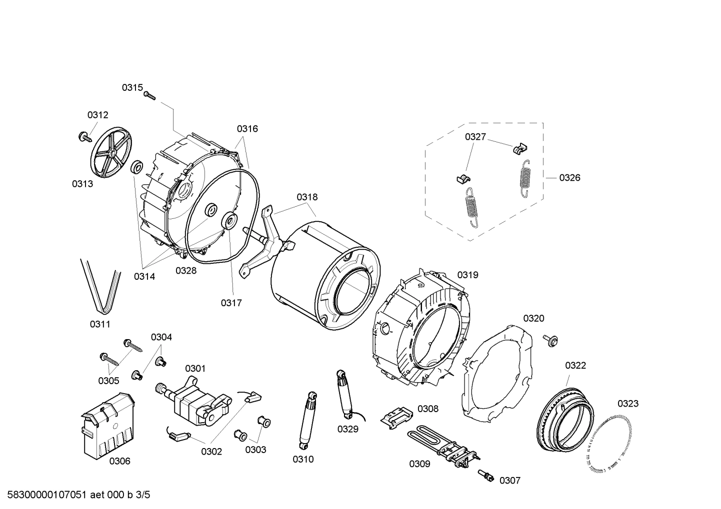 Diagram 3