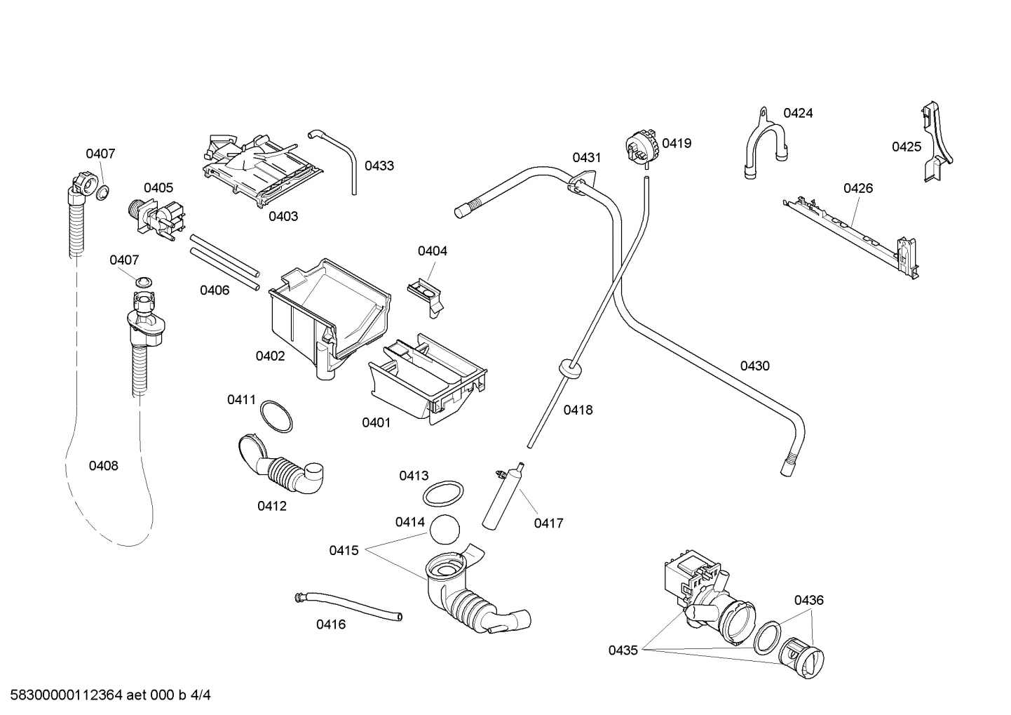 Diagram 4