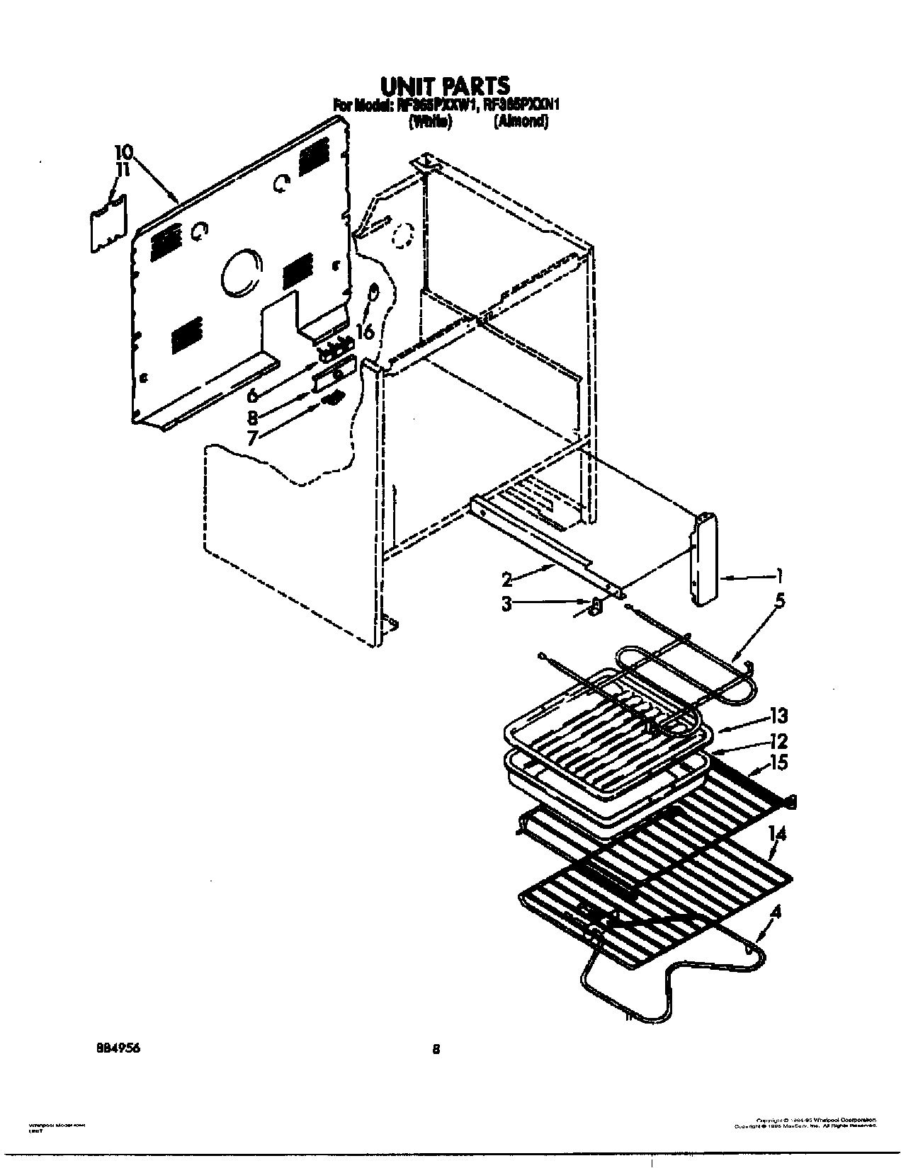 06 - UNIT