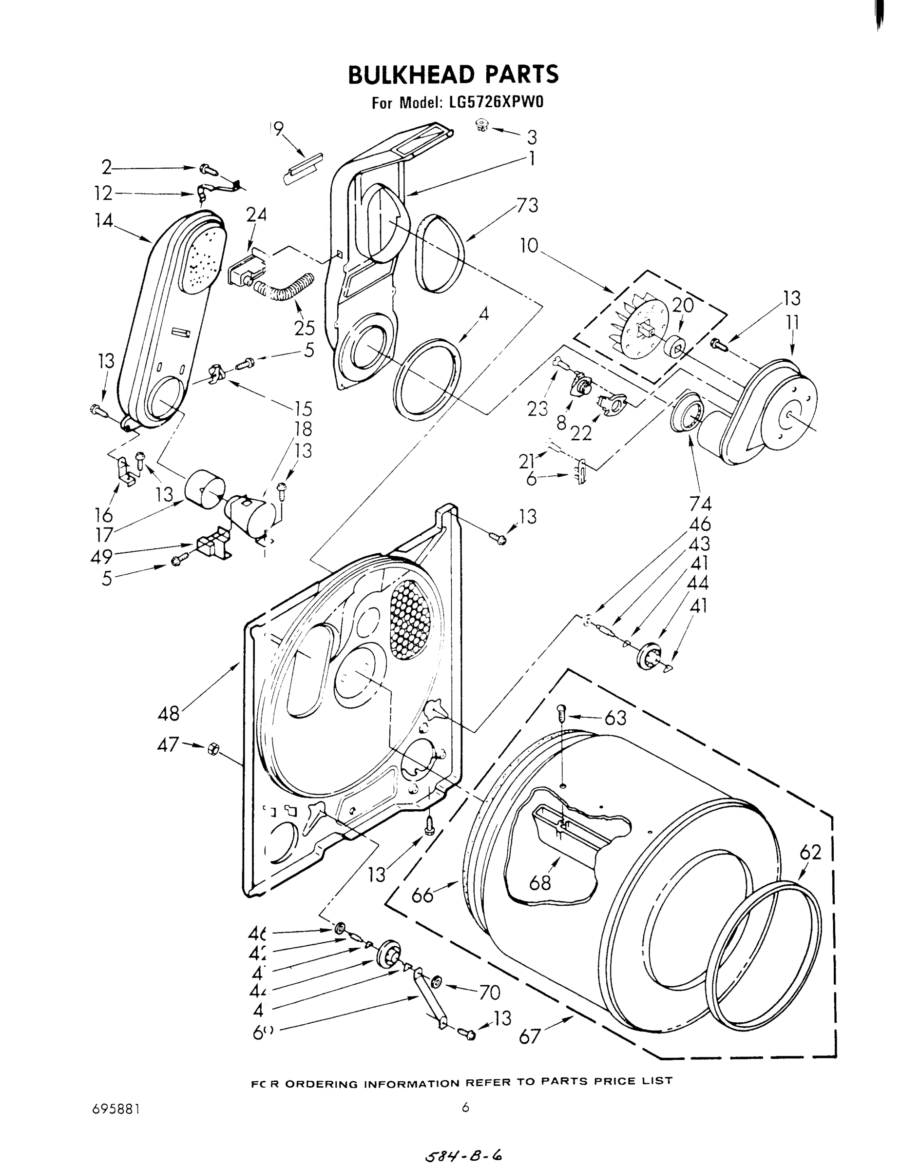 04 - BULKHEAD