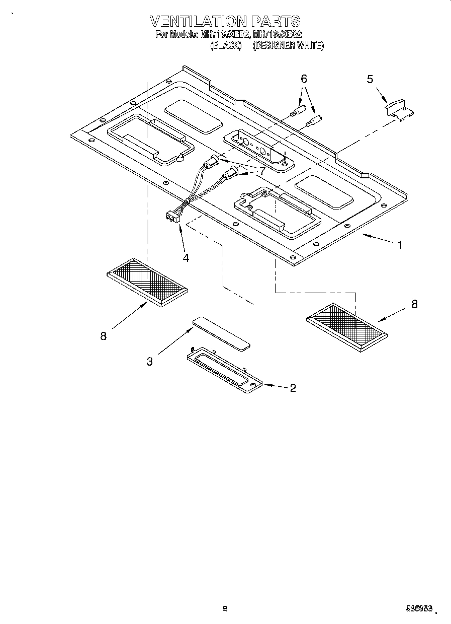 07 - VENTILATION