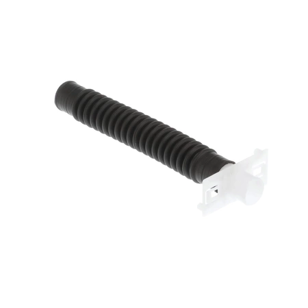 WH41X24177