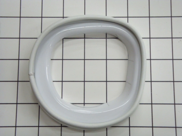 WPW10287601 Whirlpool Seal