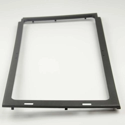 DE64-02056A