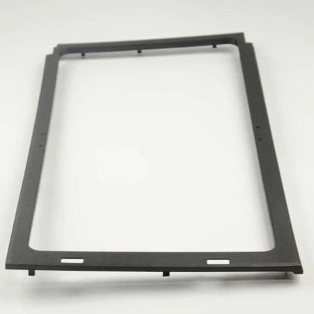 DE64-02056A