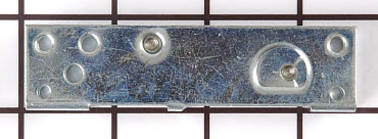DE81-05658A