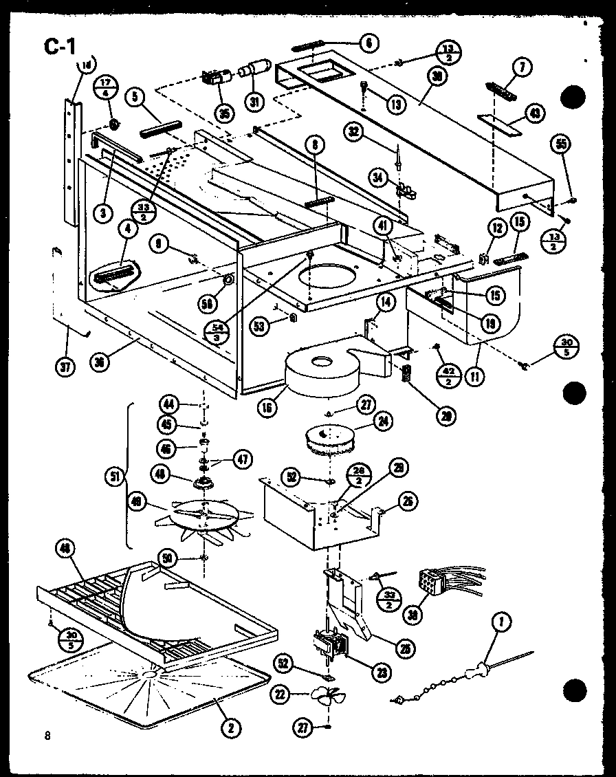 03 - Page 3