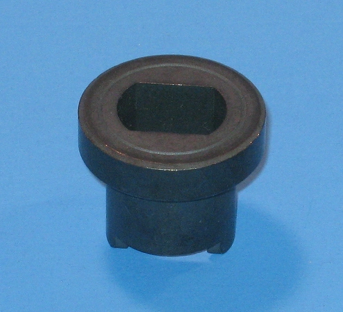 776941 Whirlpool Compactor Power Crew Hub