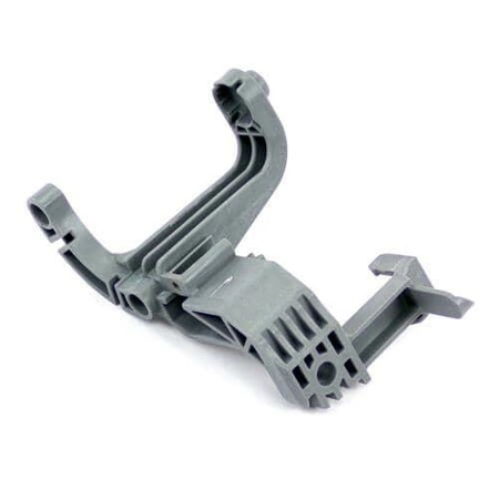 W10798323 Whirlpool Clip Assembly