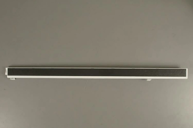 12002082 Whirlpool Refrigerator Center Mullio