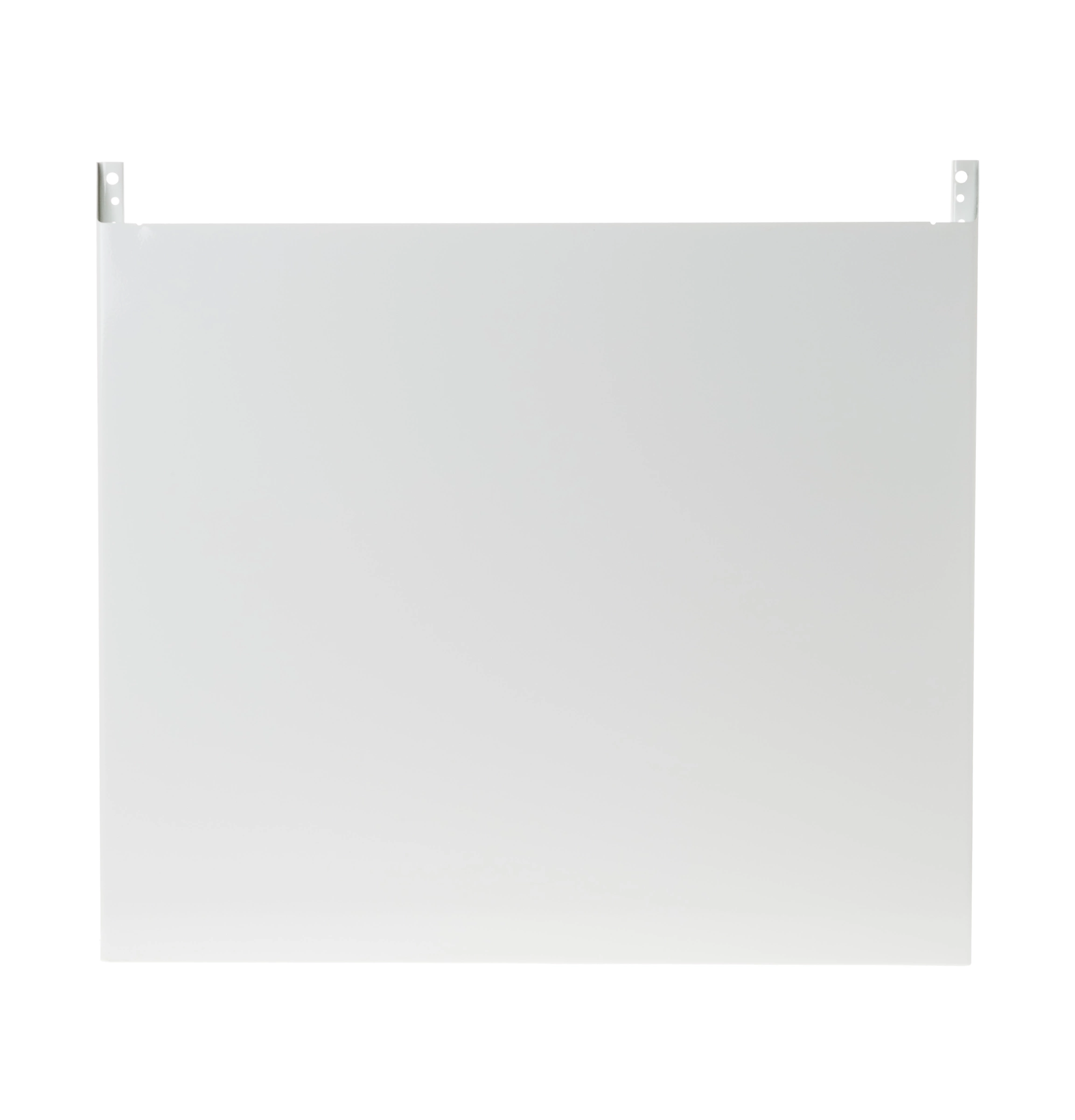 WD31X10025
