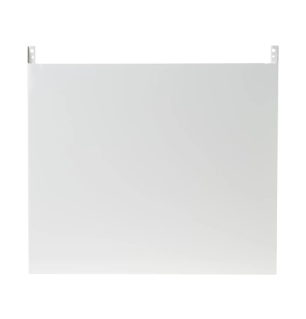 WD31X10025