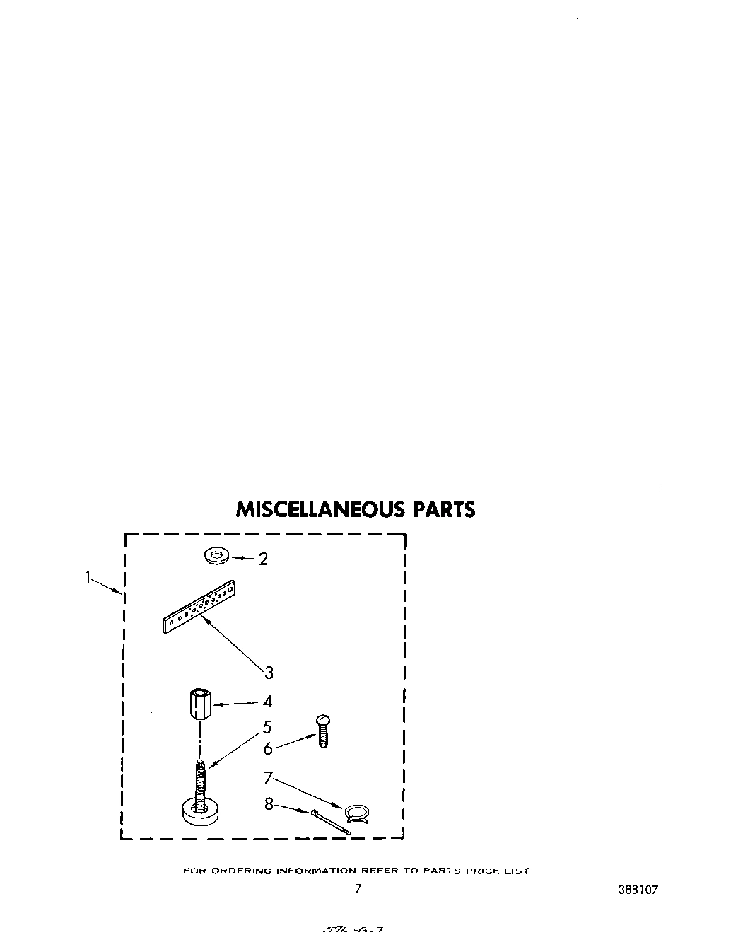 05 - MISCELLANEOUS