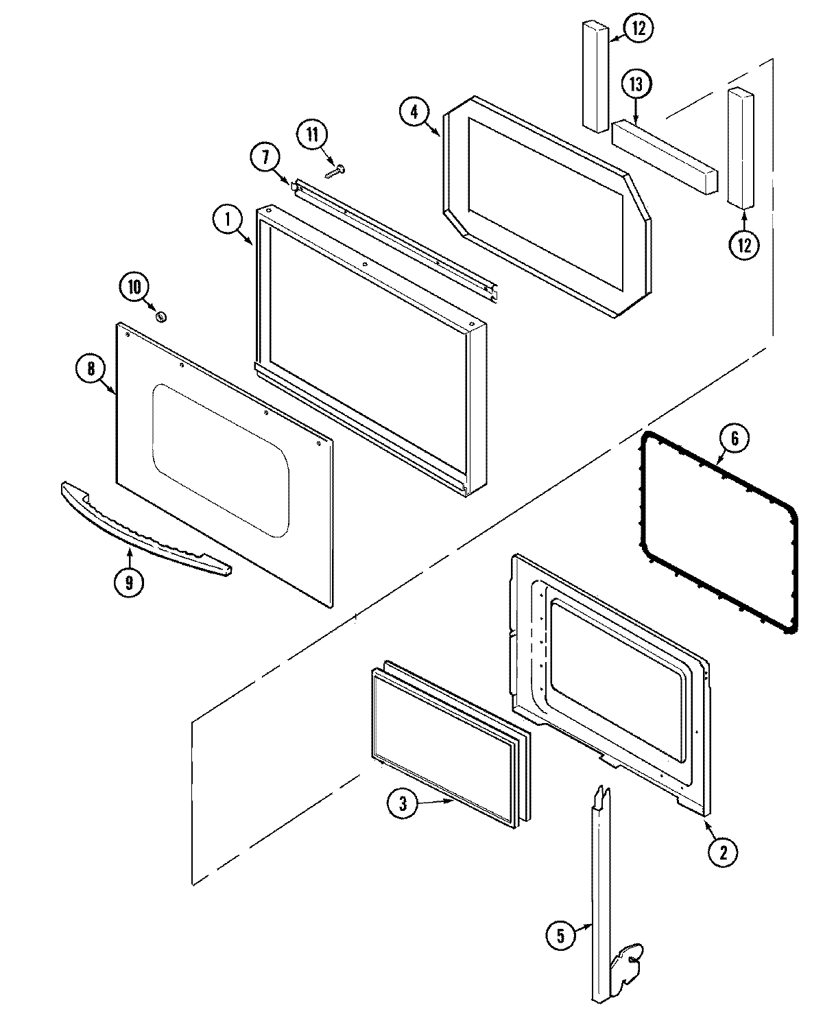 03 - DOOR
