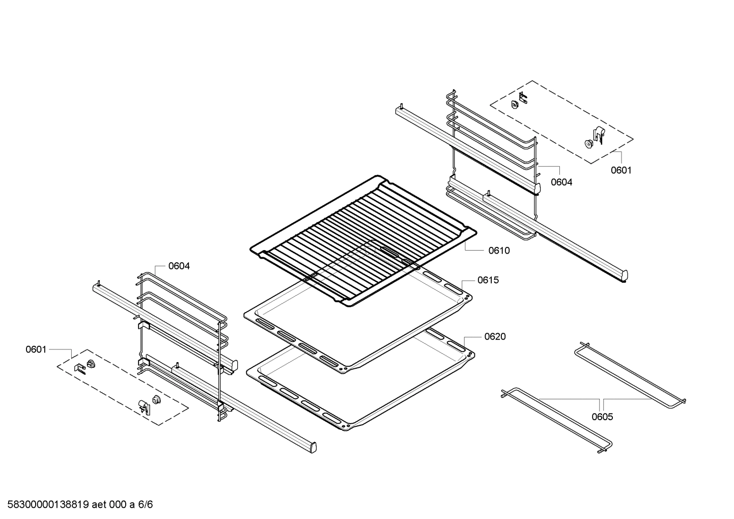 Diagram 6