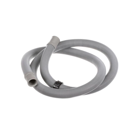 W11243383 Whirlpool Dishwasher Drain Hose