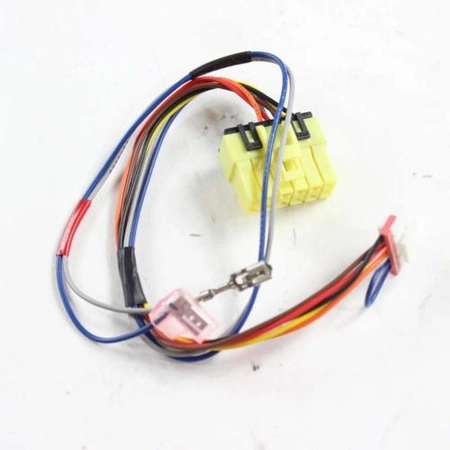 DA96-01223B Samsung Refrigerator Display Wire