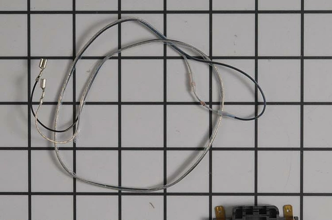 d8623c04-e87c-4139-bee0-4ce715d88215_small main product photo