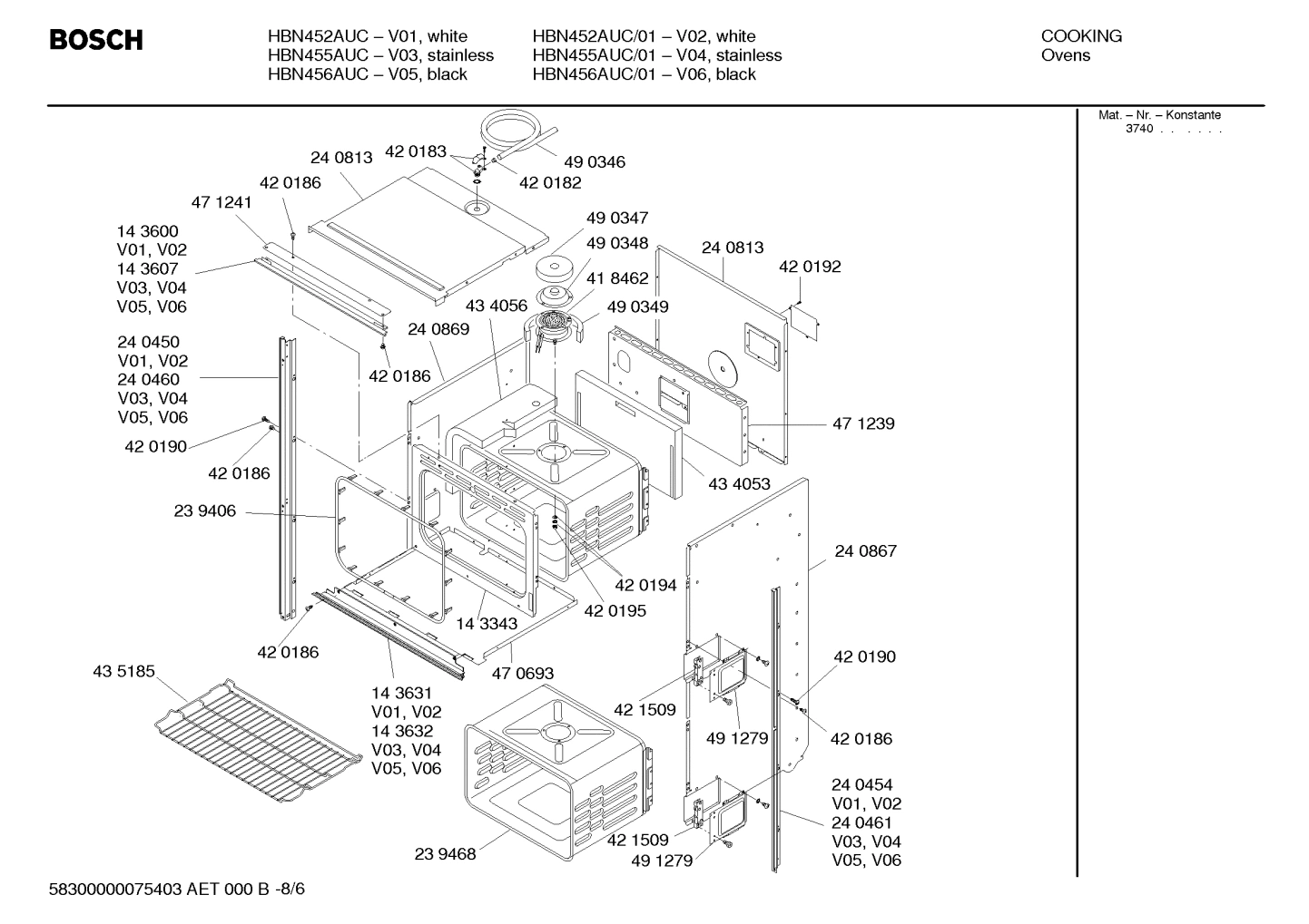 Diagram 6